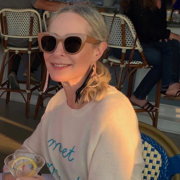 Meet your Posher, TISSABELL - Picture 1 of 17